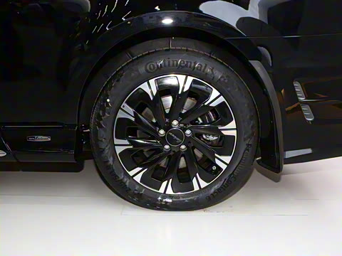 2025�� LS570TX ���