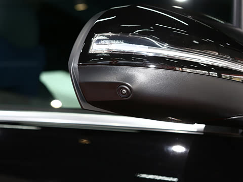 2025�� LS570TX ���