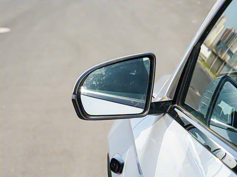 2025�� �ڶ��� �Ǽݰ� DM-i 115KM��Խ��