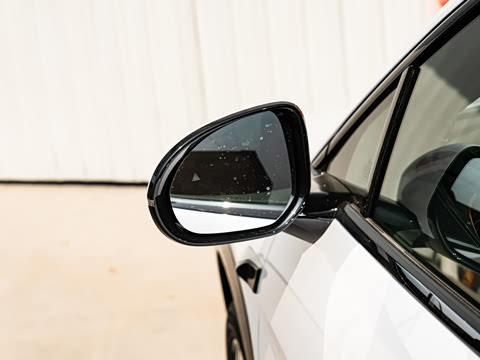 2025�� 610�Ǻ���