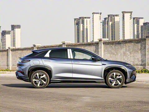 2025�� 610�Ǻ���