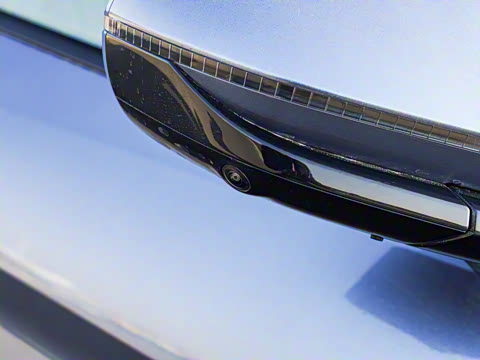 2025�� 610�Ǻ���