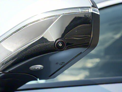 2025�� �ڶ��� �Ǽݰ� DM-i 115KM��Խ��