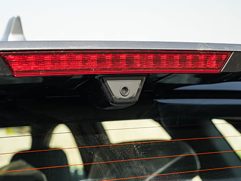 2025�� �ڶ��� �Ǽݰ� DM-i 115KM��Խ��