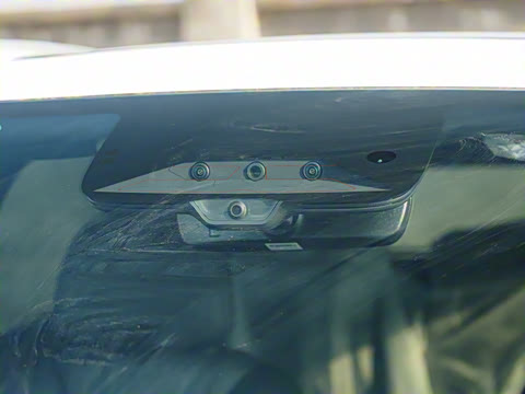 2025�� �Ǽݰ� 160km ׿Խ��