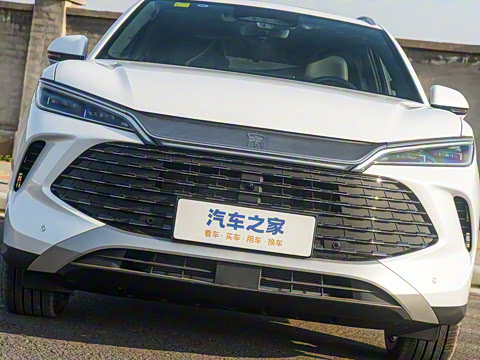 2025�� �Ǽݰ� 160km ׿Խ��