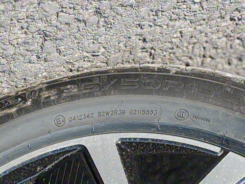 2025�� �Ǽݰ� 160km ׿Խ��