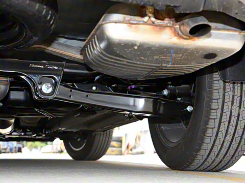 2024�� �ھ��� 1.5T DCT�ھ�MAX 7��