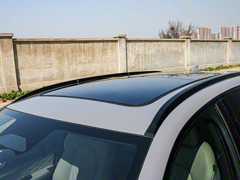 2025�� �Ǽݰ� DM-i 115KM ������