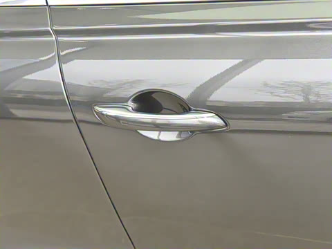 2024�� 2.5T �����콢��