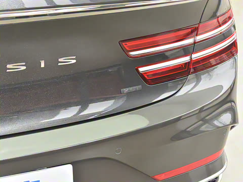 2024�� 2.5T �����콢��