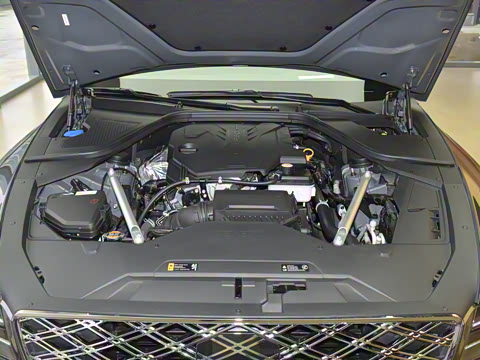 2024�� 2.5T �����콢��