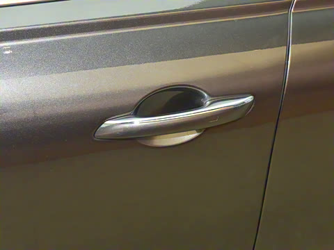 2024�� 2.5T �����콢��