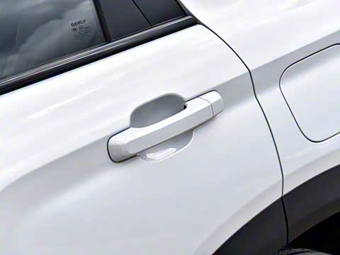 2026�� �ɿ��� 1.5TD ���ɰ�