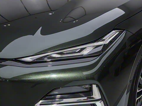 2025�� 60km EM-i ������