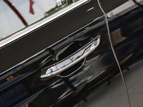 2025�� 170 �����