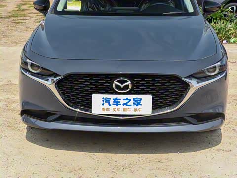 2023�� 2.0L �Զ���ҫ��