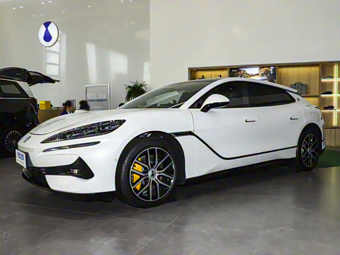 2024�� 1100����Pro��