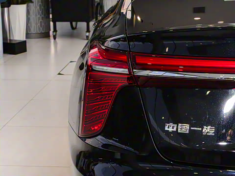 2025�� 170 �����