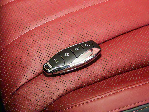 2025�� 170 �����