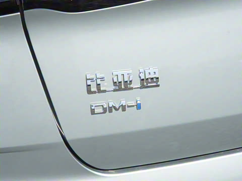 2025�� DM-i �Ǽݰ� 80KM������