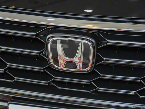 2024�� 240TURBO �������а� 7��