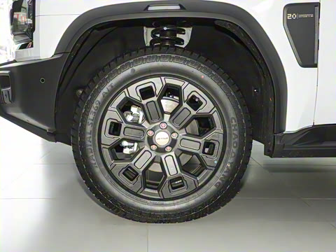 2025�� 2.0T �Զ�����20������