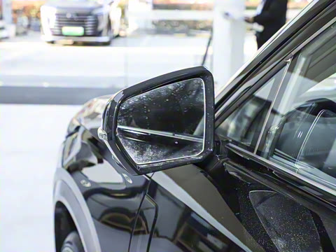 2025�� 205km Max��