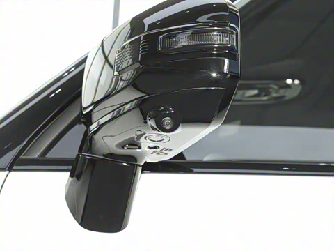 2025�� 2.0T �Զ�����20������