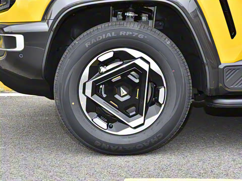 2025�� ���Ǵ�Խ�� ����Զɽ��