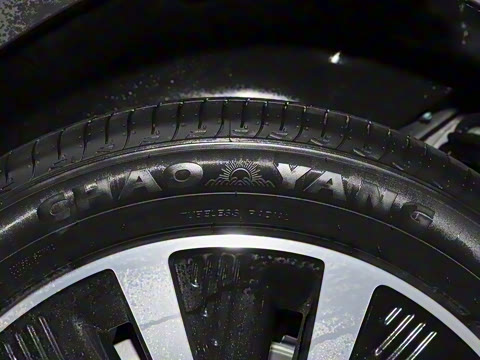 2025�� 1.5T 130km ���ʰ� 5��