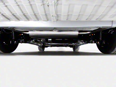 2024�� MAX 270T WDCT ���ٰ�