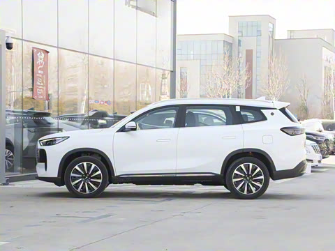 2025�� 1.5T 130km ������ 5��