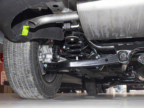 2025�� 1.5TD DCT ����