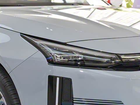 2025�� EM-i 60km ������