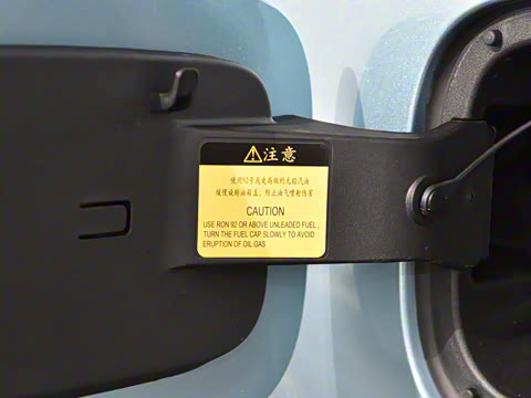 2025�� 215Max ��ΪǬ���Ǽ�ADS SE���̰�