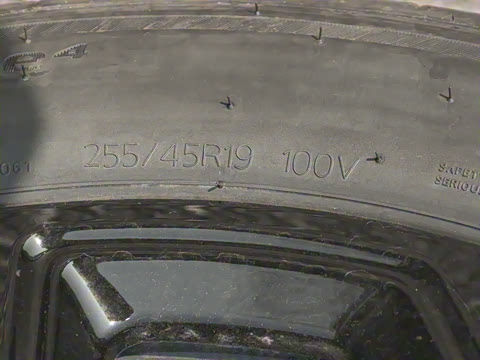 2025�� ̽��L 330TSI ������ӢCity��