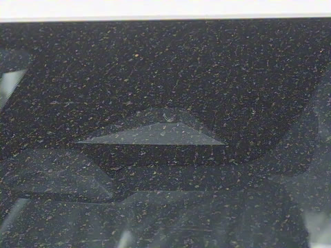 2025�� ������ 1.5TD �����+