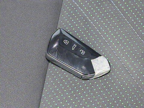 2025�� ̽��L 330TSI ������ӢCity��