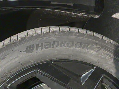 2025�� ̽��L 330TSI ������ӢCity��