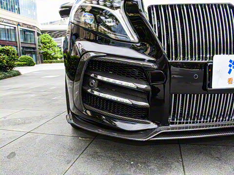 2024�� 2.0T ����