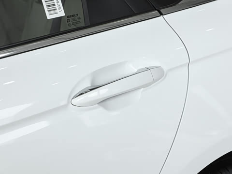 2024�� ���ڰ� 1.5TD-DHT Pro 100KM ׿Խ��