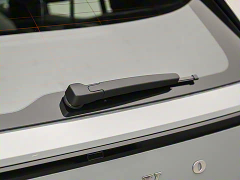 2025�� ������������ Ultra