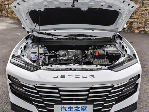 2025�� 1.5T DCT�ഺUP