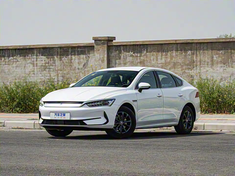 2025�� EV 510KM ��׼��