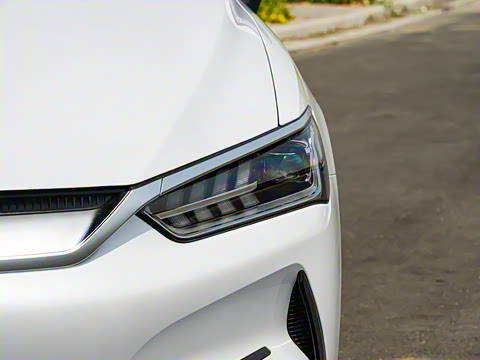 2025�� EV 510KM ��׼��