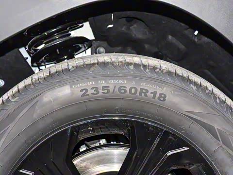 2025�� 1.5T DCT�ഺUP