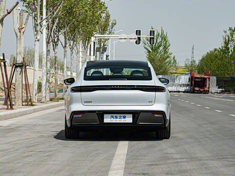 2025�� 575km �����Ǽݰ�