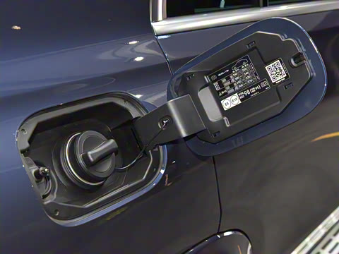 2024�� AMG GLE 53 4MATIC+