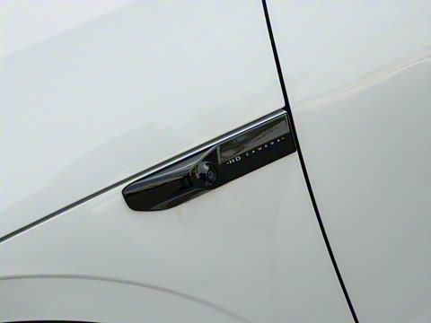 2025�� 575km �����Ǽݰ�